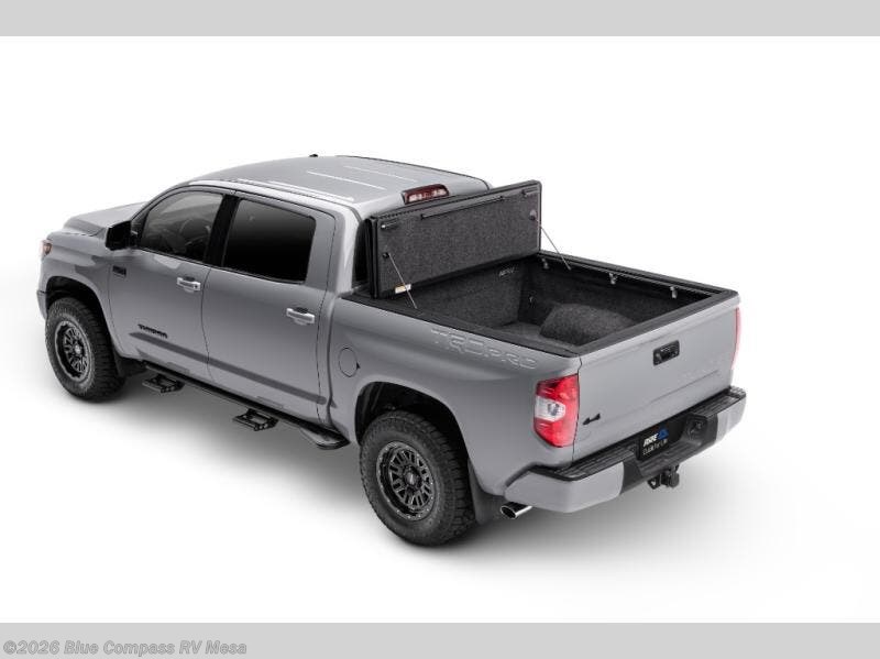 New 2018 Miscellaneous Unknown Unknown BAK FLIP MX4 available in Mesa, Arizona