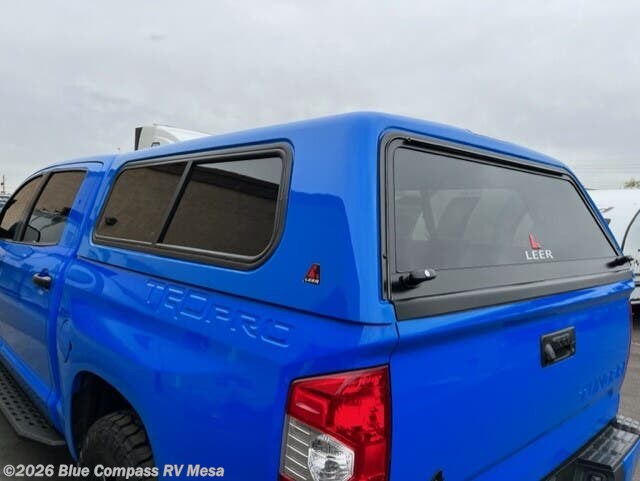 2020 Unknown Unknown 100R by Miscellaneous from Blue Compass RV Mesa in Mesa, Arizona
