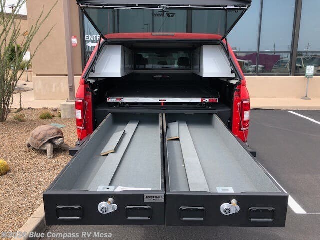 2020 Unknown Unknown 100RCC by Miscellaneous from Blue Compass RV Mesa in Mesa, Arizona