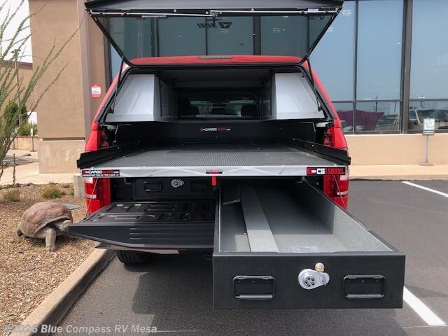 New 2020 Miscellaneous Unknown Unknown 100RCC available in Mesa, Arizona
