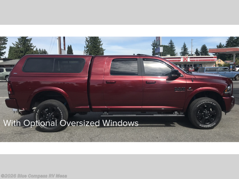 New 2020 Miscellaneous Unknown Unknown REBEL available in Mesa, Arizona