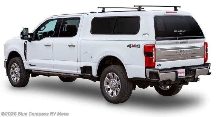 2020 Unknown Unknown REBEL by Miscellaneous from Blue Compass RV Mesa in Mesa, Arizona
