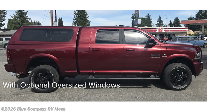 New 2020 Miscellaneous Unknown Unknown REBEL available in Mesa, Arizona