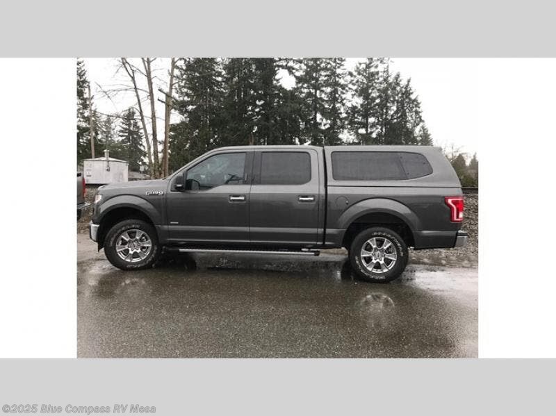 2021 Unknown Unknown 180 by Miscellaneous from Blue Compass RV Mesa in Mesa, Arizona