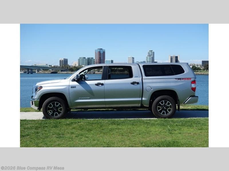 New 2021 Miscellaneous Unknown Unknown 180 available in Mesa, Arizona