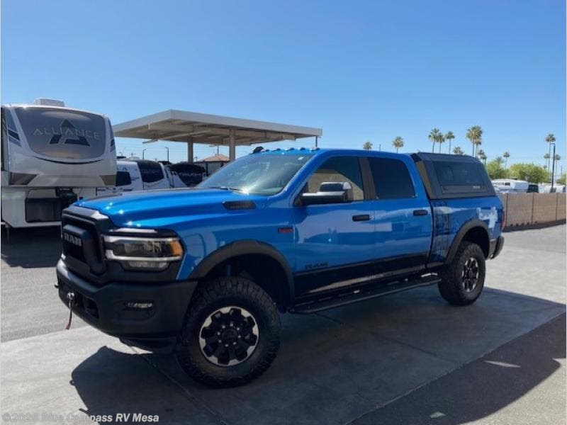 New 2021 Miscellaneous Unknown Unknown CLASSIC available in Mesa, Arizona