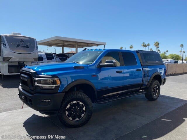 New 2021 Miscellaneous Unknown Unknown CLASSIC available in Mesa, Arizona