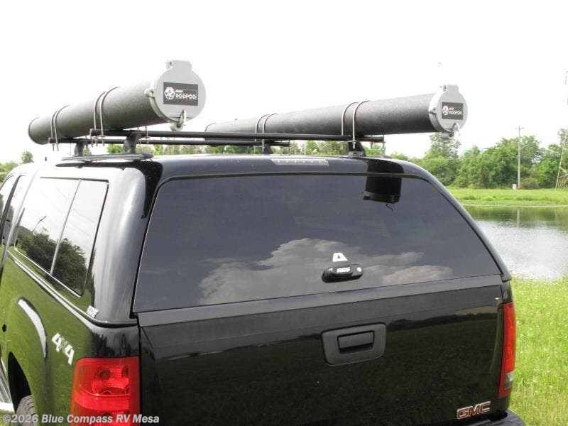 New 2021 Miscellaneous Unknown Unknown Z available in Mesa, Arizona