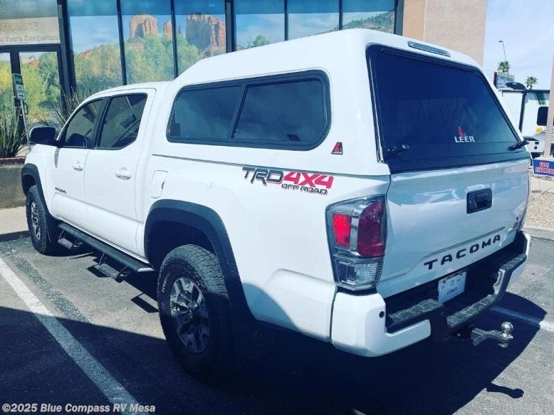 New 2022 Miscellaneous Unknown Unknown 100R available in Mesa, Arizona