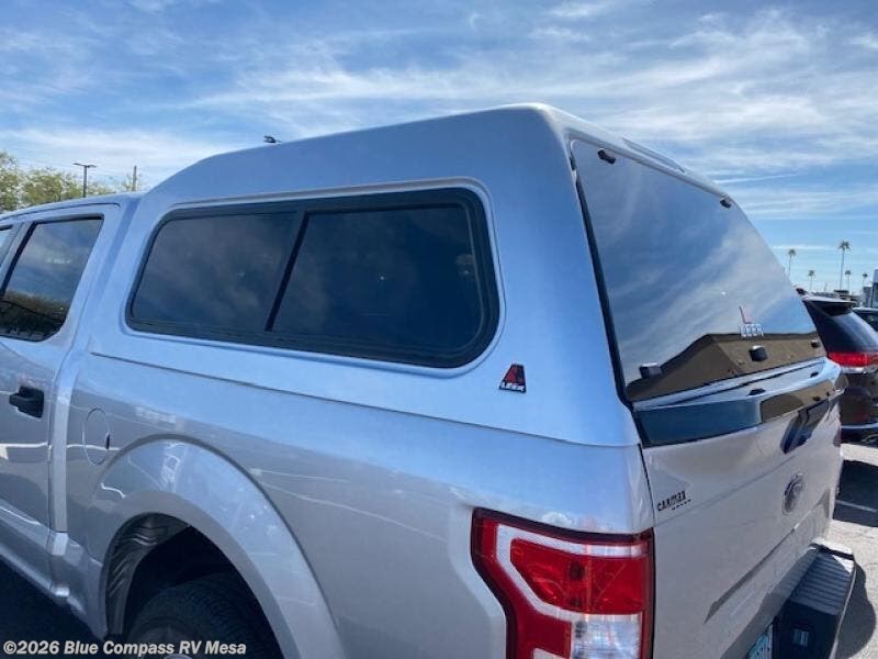 2022 Unknown Unknown 100R by Miscellaneous from Blue Compass RV Mesa in Mesa, Arizona