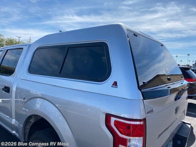 2022 Unknown Unknown 100R by Miscellaneous from Blue Compass RV Mesa in Mesa, Arizona