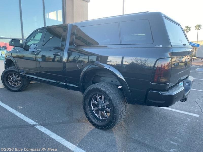 2022 Unknown Unknown CX CLASSIC by Miscellaneous from Blue Compass RV Mesa in Mesa, Arizona