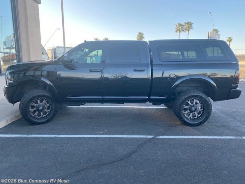 New 2022 Miscellaneous Unknown Unknown CX CLASSIC available in Mesa, Arizona