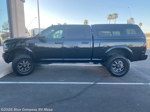 New 2022 Miscellaneous Unknown Unknown CX CLASSIC available in Mesa, Arizona