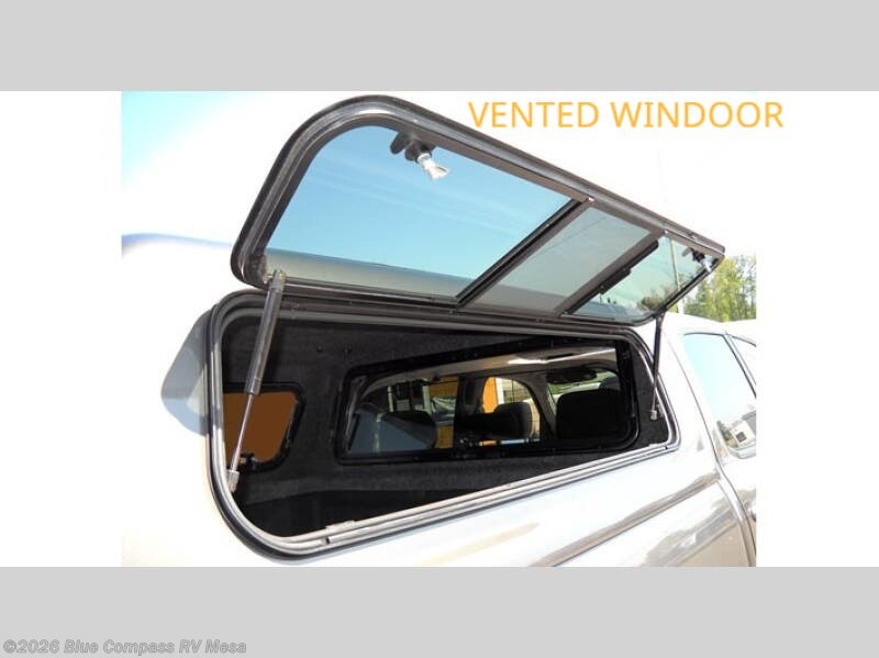 2022 Unknown Unknown CX CLASSIC by Miscellaneous from Blue Compass RV Mesa in Mesa, Arizona