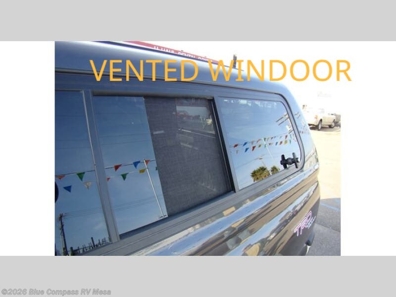 New 2022 Miscellaneous Unknown Unknown CX CLASSIC available in Mesa, Arizona