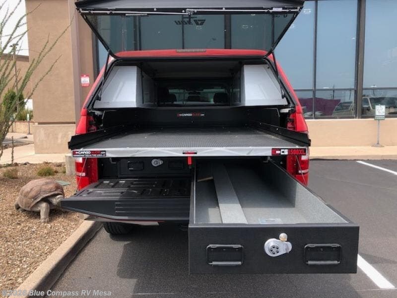 2022 Unknown Unknown MX MX-HD TW by Miscellaneous from Blue Compass RV Mesa in Mesa, Arizona