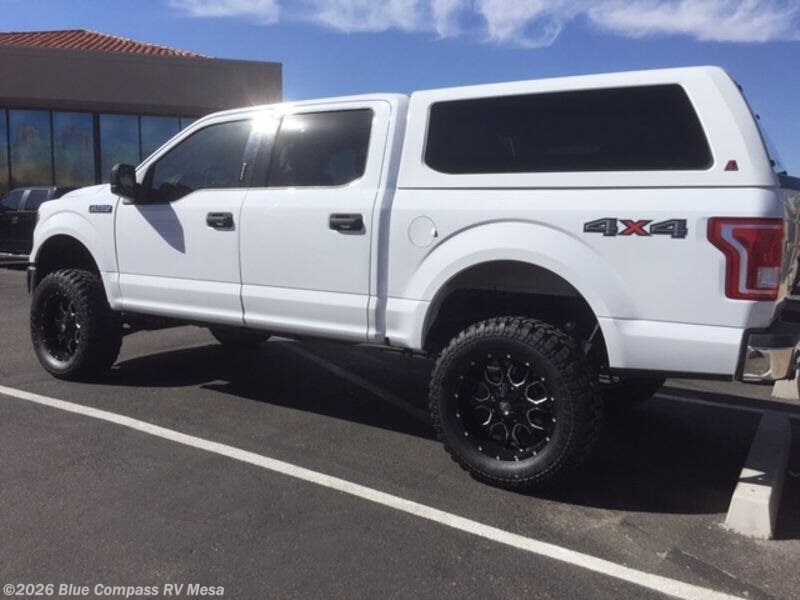 New 2023 Miscellaneous Unknown Unknown 100XQ available in Mesa, Arizona
