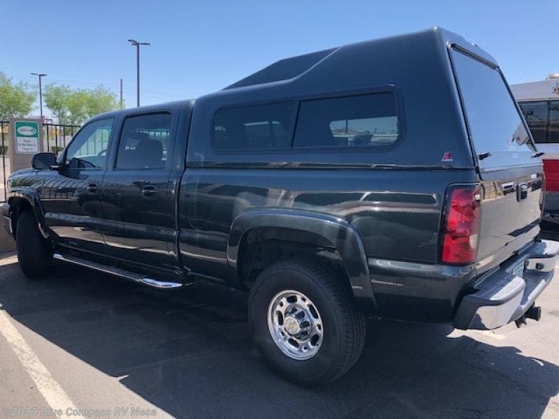 New 2023 Miscellaneous Unknown Unknown CHEVY GMC available in Mesa, Arizona