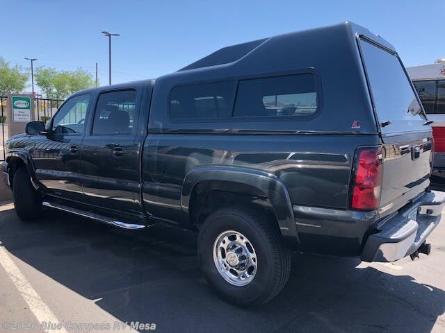New 2023 Miscellaneous Unknown Unknown CHEVY GMC available in Mesa, Arizona