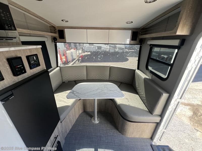 2024 inTech Sol Dusk Rover RV for Sale in Mesa, AZ 85202 MSA015240