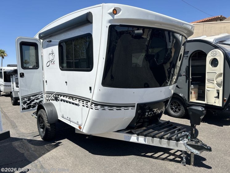 2024 inTech Sol Dawn Rover RV for Sale in Mesa, AZ 85202 | MSA016652 ...