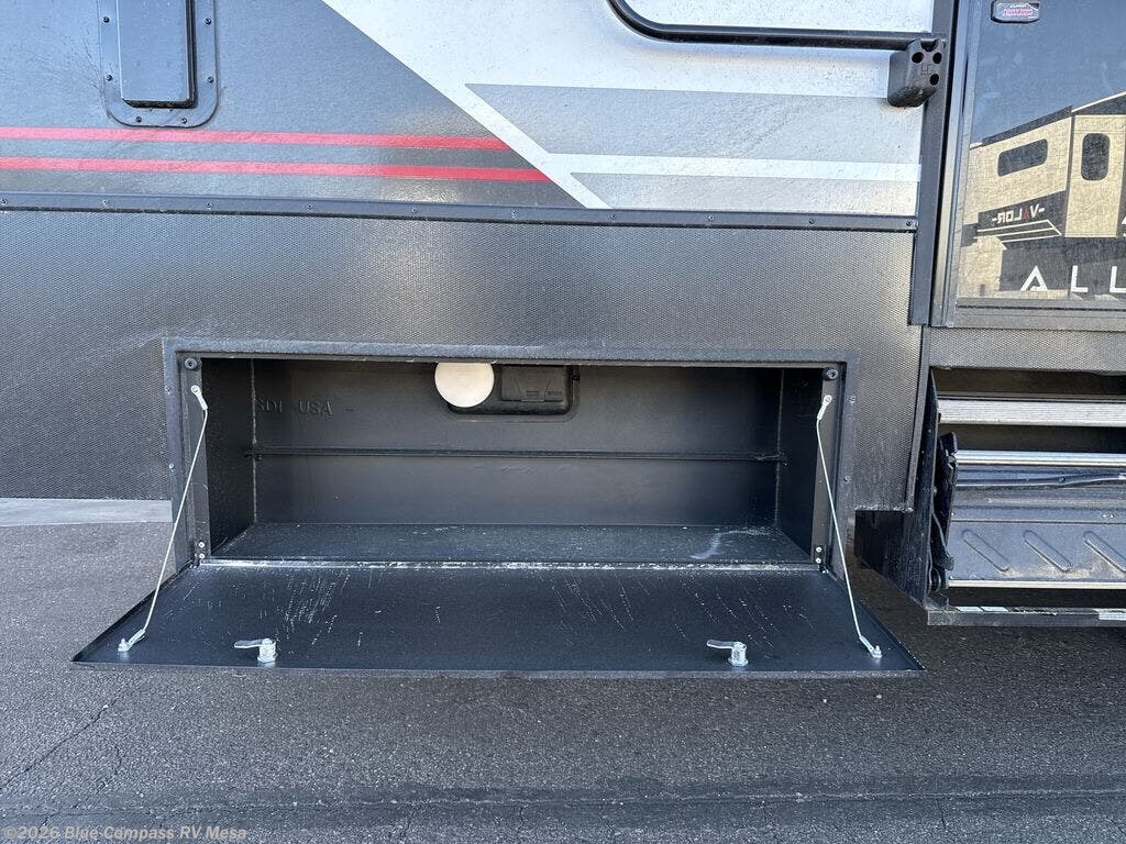 2026 Valor 41V13 by Alliance RV from Blue Compass RV Mesa in Mesa, Arizona