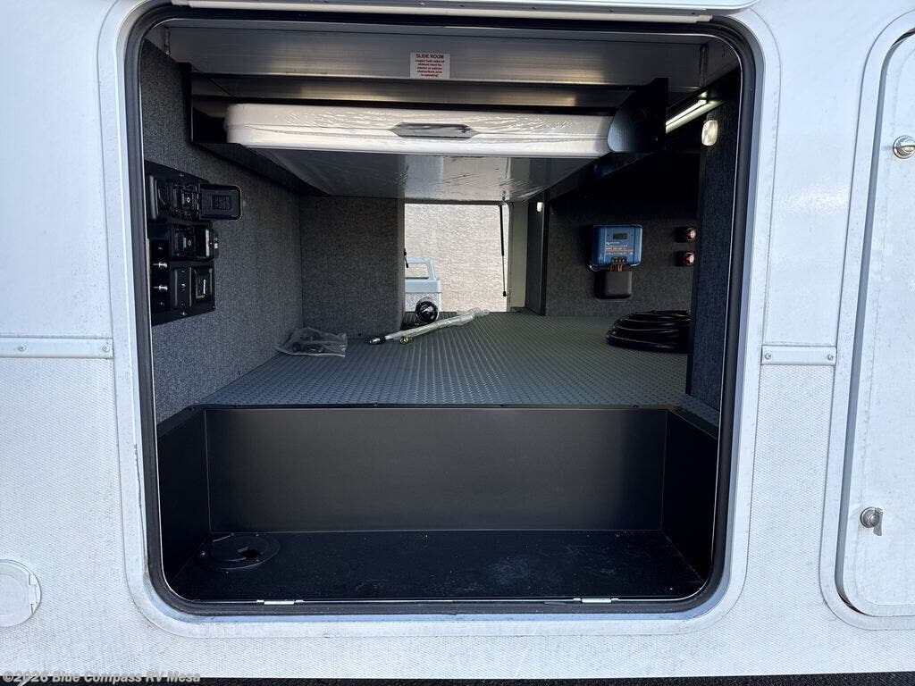 New 2026 Alliance RV Valor 41V13 available in Mesa, Arizona