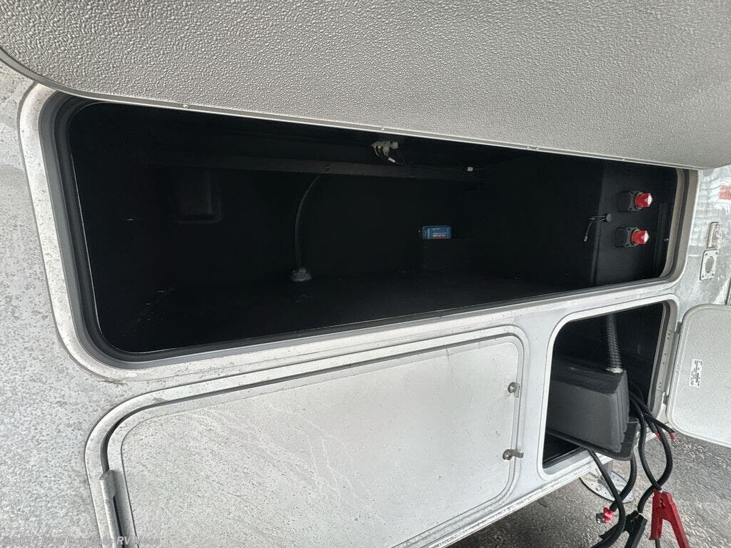 2026 Paradigm 395DS by Alliance RV from Blue Compass RV Mesa in Mesa, Arizona