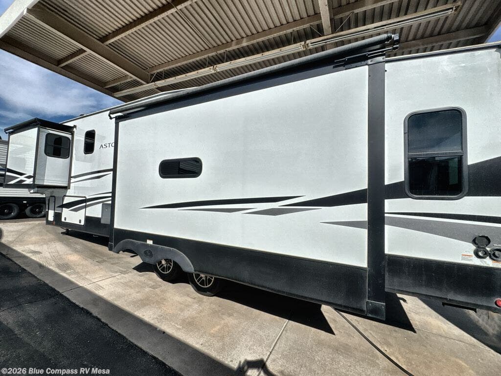 2024 Astoria 3173RLP by Dutchmen from Blue Compass RV Mesa in Mesa, Arizona