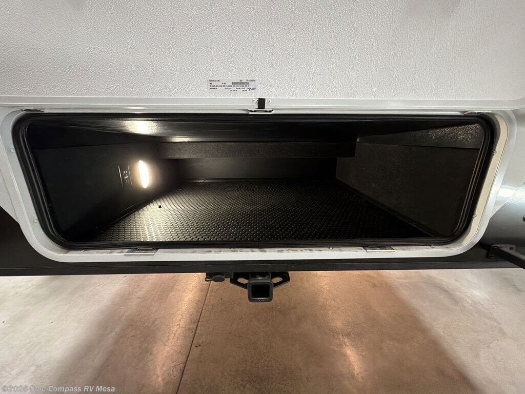 New 2026 Brinkley RV Model Z 2900 available in Mesa, Arizona