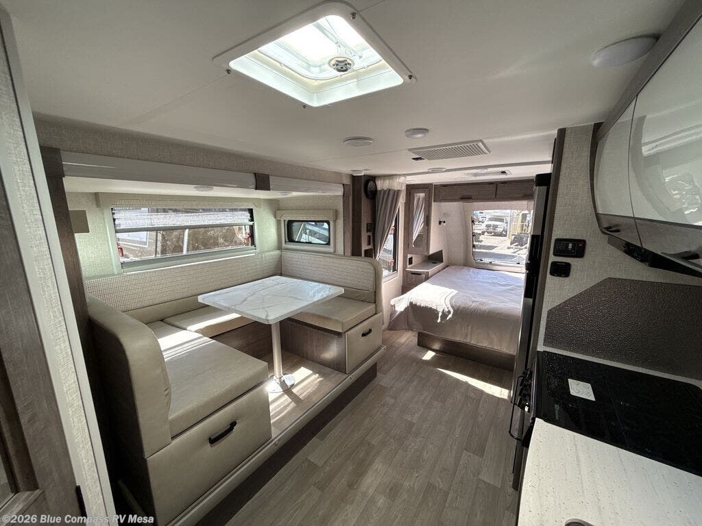 New 2026 Miscellaneous Unknown Unknown 1995 available in Mesa, Arizona