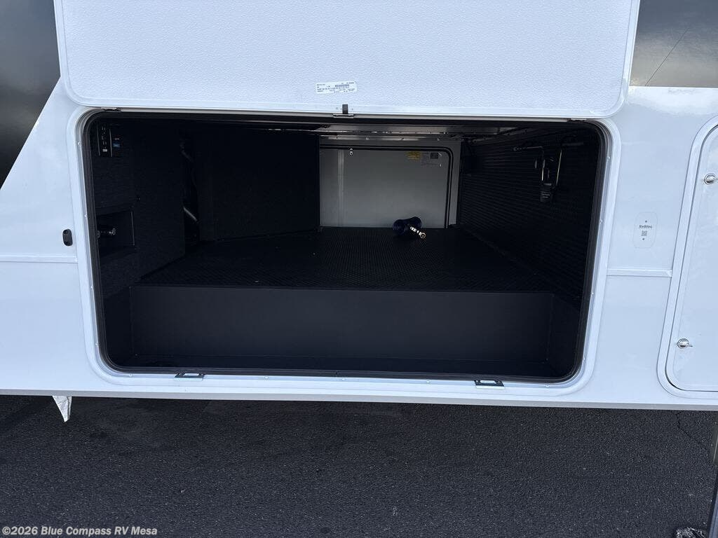 New 2026 Brinkley RV Model Z 3100 available in Mesa, Arizona