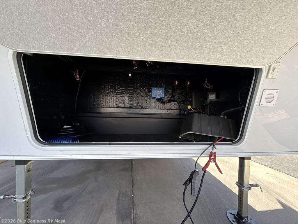 2026 Avenue 32RLS by Alliance RV from Blue Compass RV Mesa in Mesa, Arizona