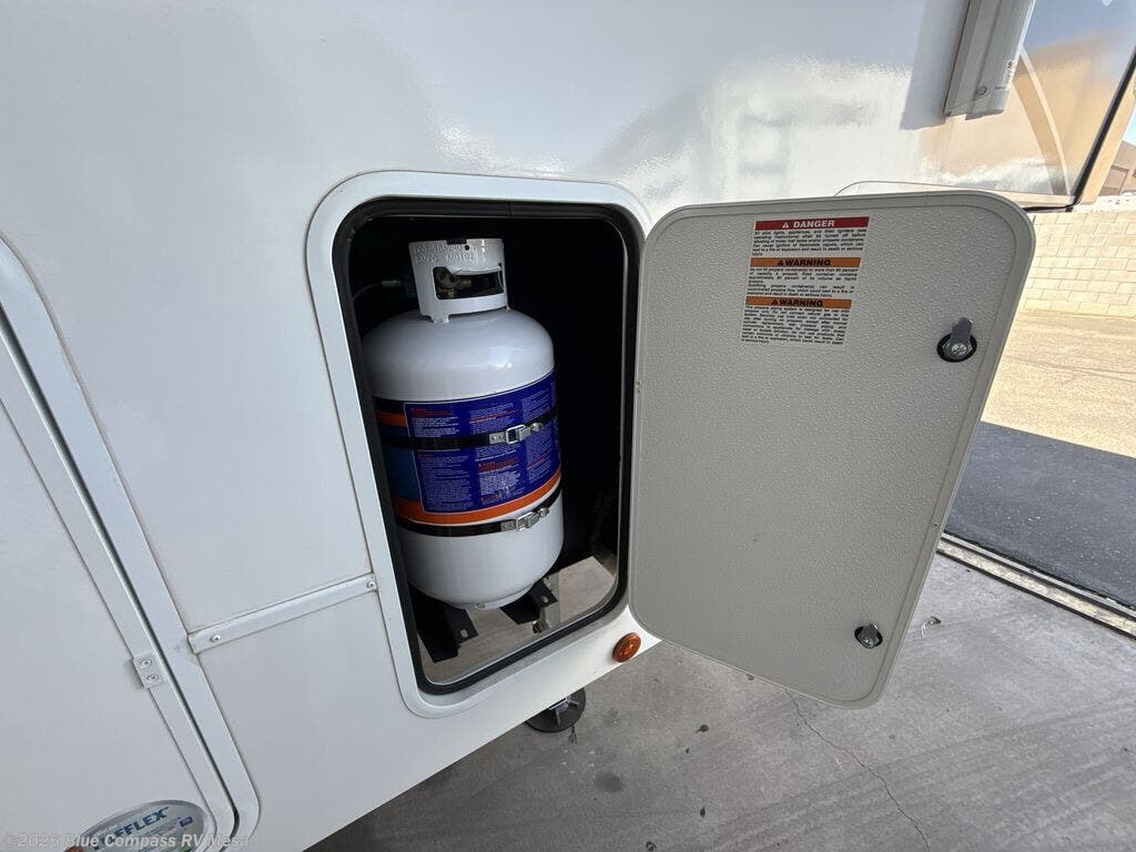 New 2026 Alliance RV Avenue 32RLS available in Mesa, Arizona