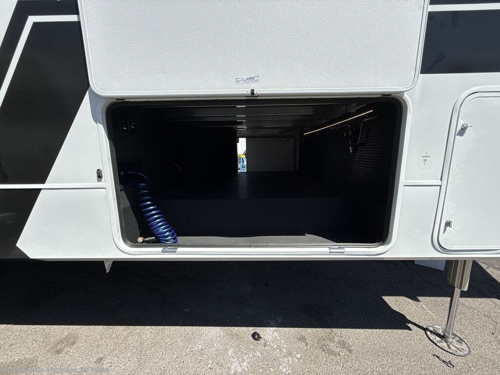 New 2026 Brinkley RV Model Z 3100 available in Mesa, Arizona