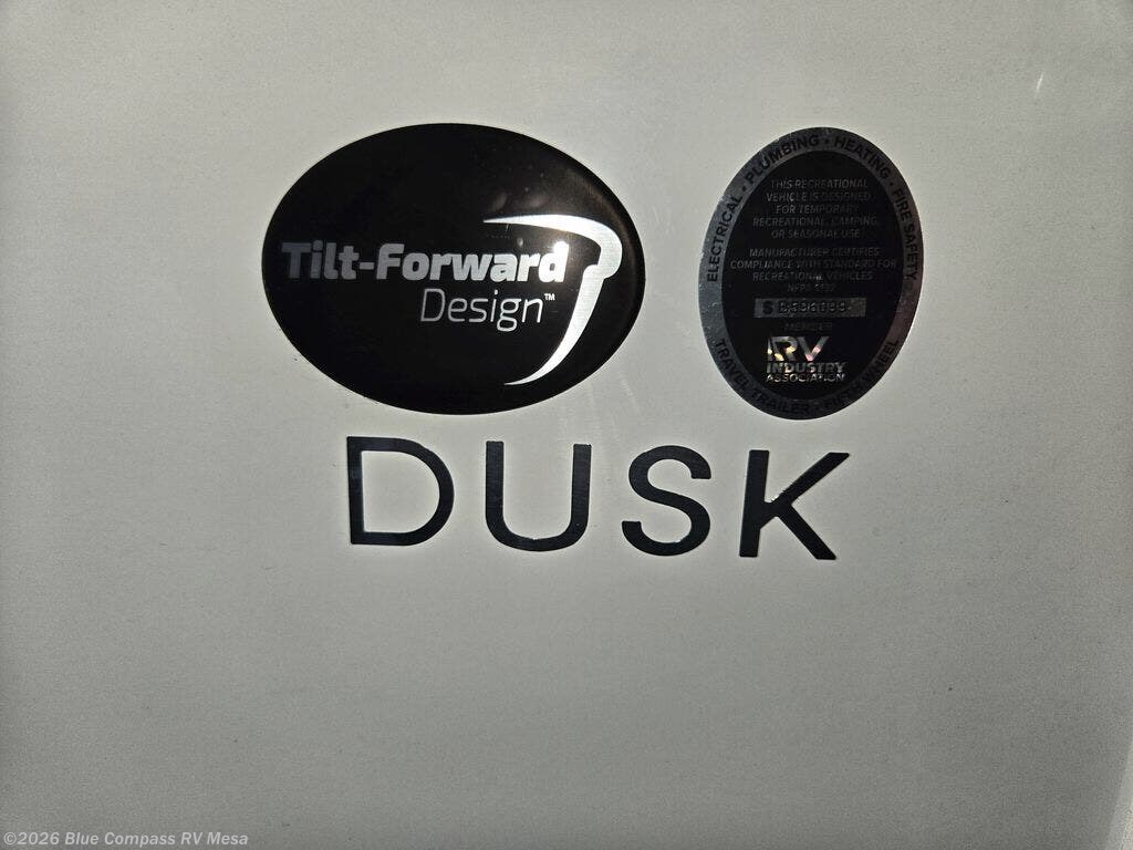 New 2026 inTech Sol Dusk available in Mesa, Arizona