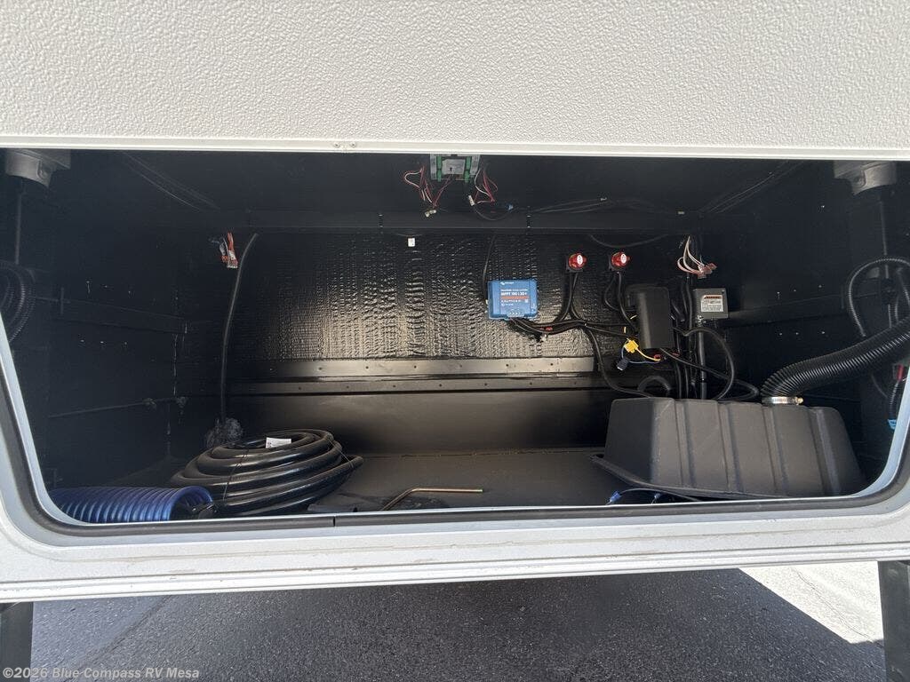 2026 Avenue 32RLS by Alliance RV from Blue Compass RV Mesa in Mesa, Arizona