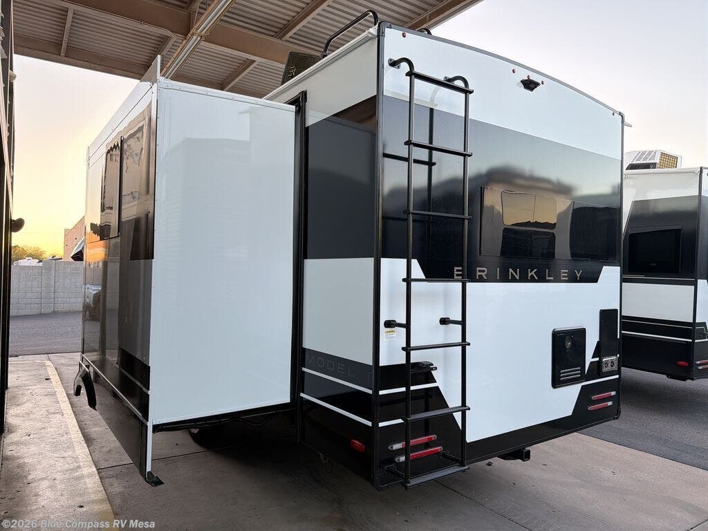 2026 Model I 275 by Brinkley RV from Blue Compass RV Mesa in Mesa, Arizona