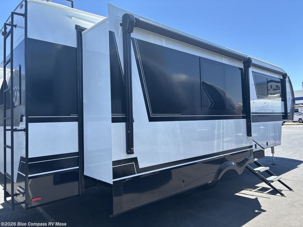2026 Model Z 3200 by Brinkley RV from Blue Compass RV Mesa in Mesa, Arizona