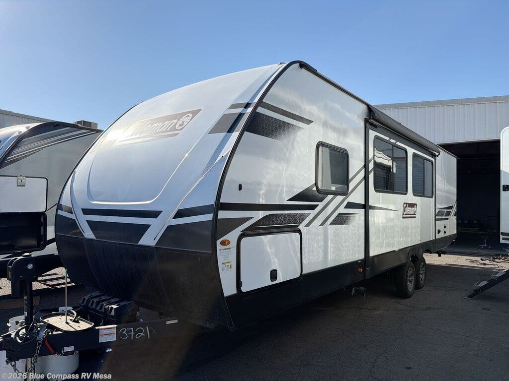 2023 Light 2835BH by Coleman from Blue Compass RV Mesa in Mesa, Arizona