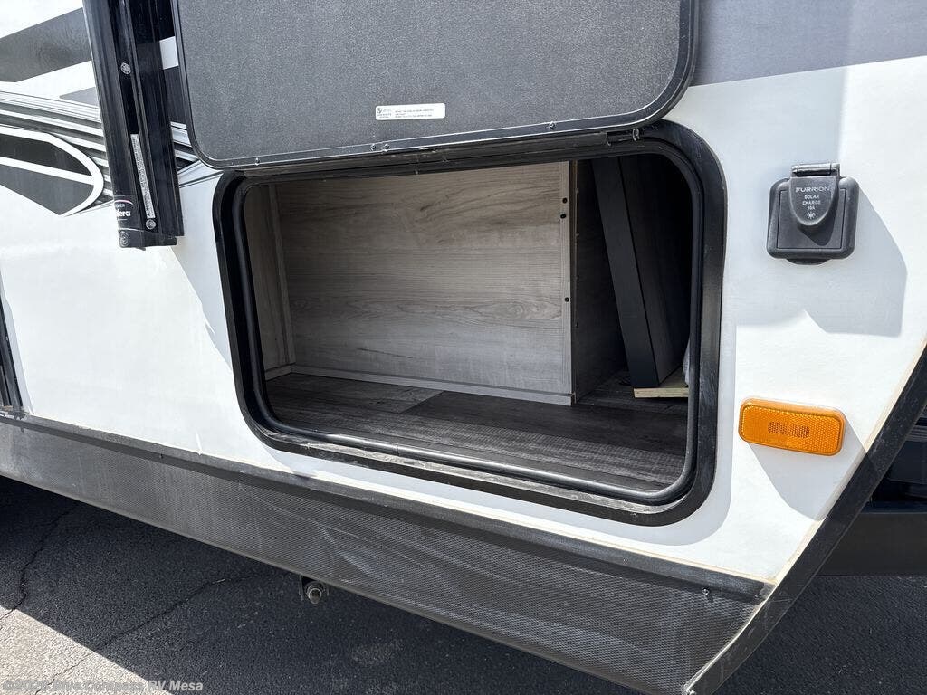 2021 Connect M191MBSE by K-Z from Blue Compass RV Mesa in Mesa, Arizona