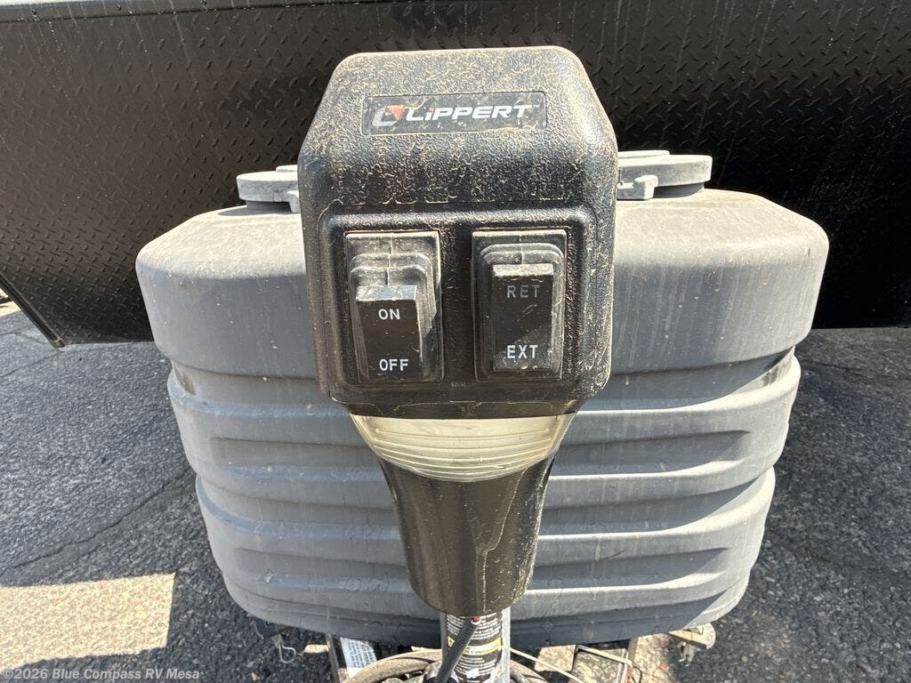 Used 2024 Keystone Bullet 290BHSWE available in Mesa, Arizona