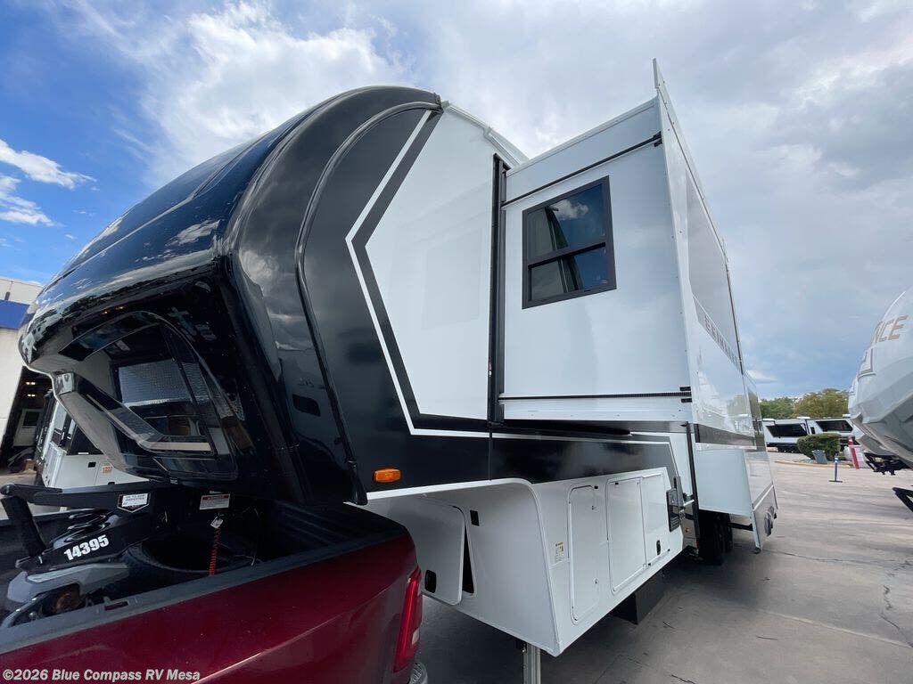 2027 Model Z 3510 by Brinkley RV from Blue Compass RV Mesa in Mesa, Arizona