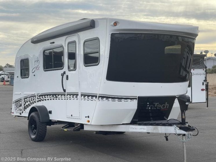2024 inTech Sol Dusk Rover RV for Sale in Surprise, AZ 85378
