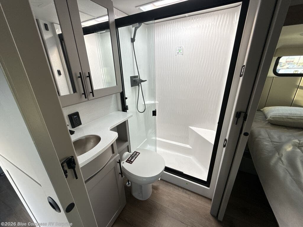 2026 Valor 40V13 by Alliance RV from Blue Compass RV Surprise in Surprise, Arizona