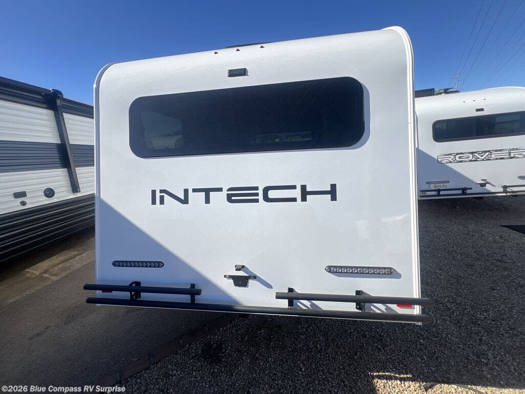 2026 Sol Dusk by inTech from Blue Compass RV Surprise in Surprise, Arizona