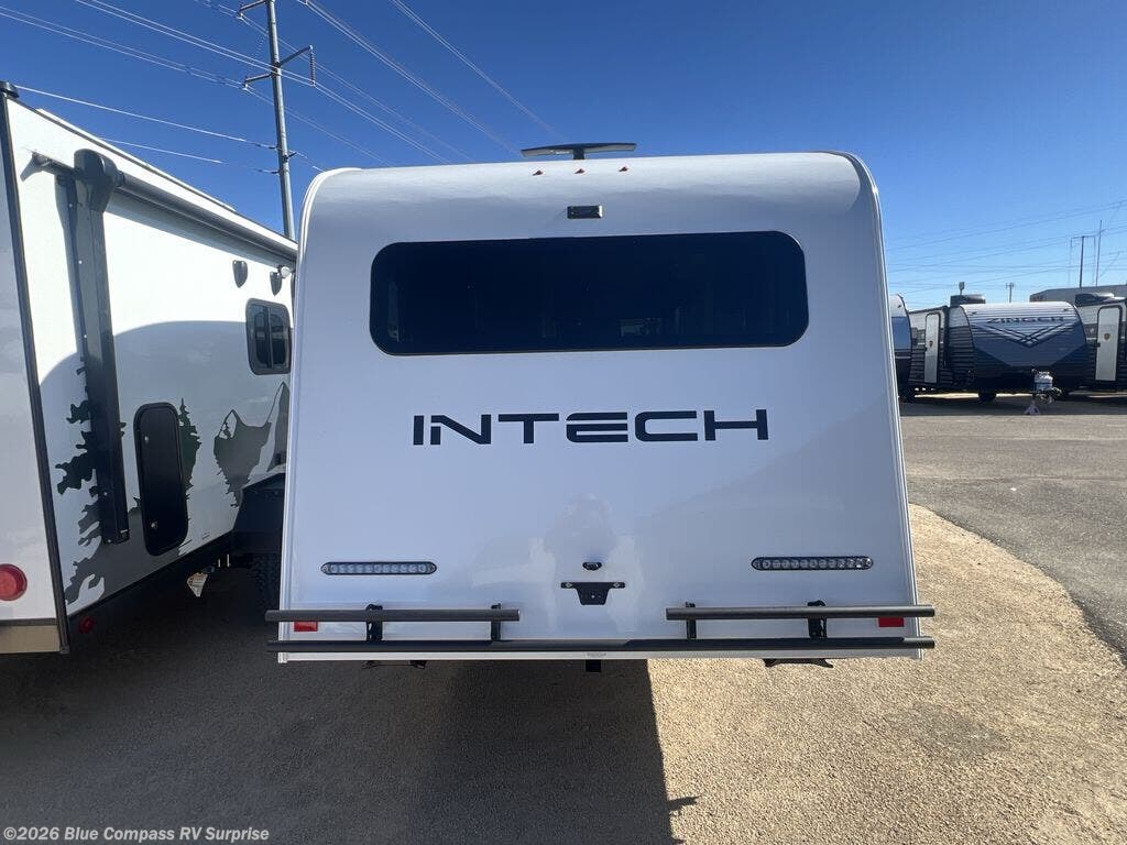2026 Sol Dusk by inTech from Blue Compass RV Surprise in Surprise, Arizona