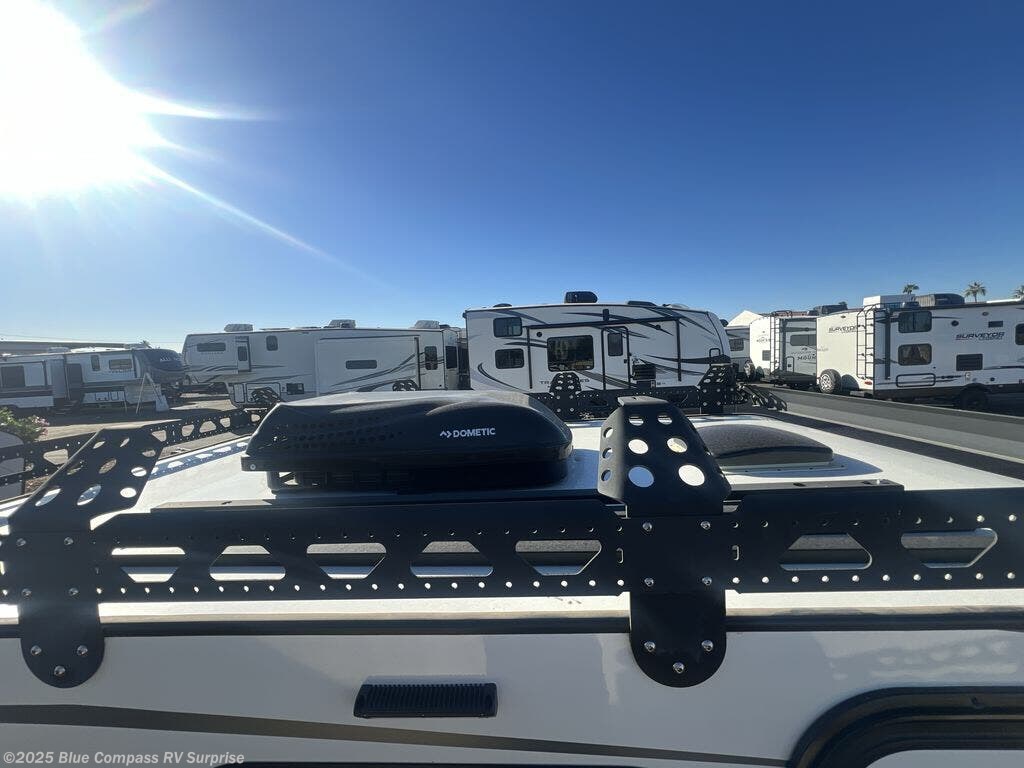 Used 2022 Encore RV ROG 12RK available in Surprise, Arizona