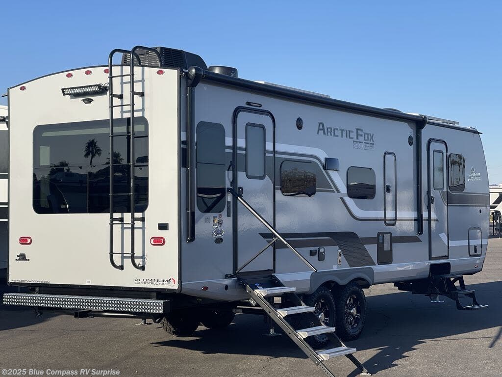 New 2026 Miscellaneous Unknown Unknown 27SX available in Surprise, Arizona